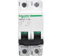 Schneider Electric Interrupteur LS A9N61528