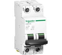 Schneider Electric Interrupteur LS A9N61532