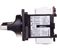 Schneider Electric Interrupteur principal VBF0