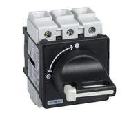 Schneider Electric Interrupteur principal VBF01