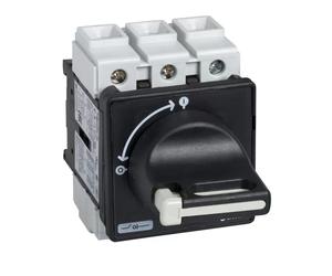 Schneider Electric Interrupteur principal VBF01