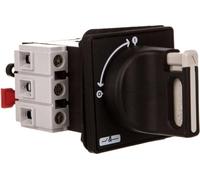 Schneider Electric Interrupteur principal VBF2