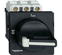 Schneider Electric Interrupteur principal VBF3