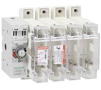 Schneider Electric Interrupteur sectionneur 1 pc(s)