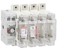Schneider Electric Interrupteur sectionneur 1 pc(s)