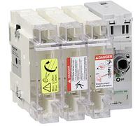 Schneider Electric Interrupteur sectionneur 1 pc(s)