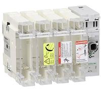 Schneider Electric Interrupteur sectionneur 1 pc(s)