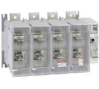 Schneider Electric Interrupteur sectionneur 1 pc(s)