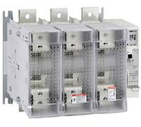 Schneider Electric Interrupteur sectionneur 1 pc(s)