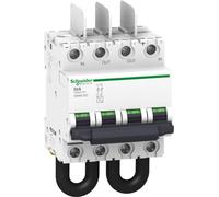 Schneider Electric Interrupteur-sectionneur 50 A 1000 V A9N61699