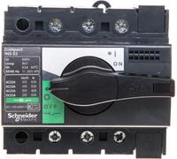 Schneider Electric Interrupteur-sectionneur de charge 28902