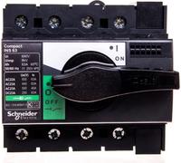 Schneider Electric Interrupteur-sectionneur de charge 28903