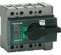 Schneider Electric Interrupteur-sectionneur de charge 28904