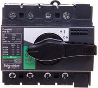 Schneider Electric Interrupteur-sectionneur de charge 28905