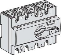Schneider Electric Interrupteur-sectionneur de charge 28908