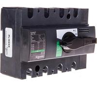 Schneider Electric Interrupteur-sectionneur de charge 28910