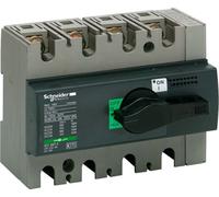 Schneider Electric Interrupteur-sectionneur de charge 28911