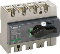 Schneider Electric Interrupteur-sectionneur de charge 28912