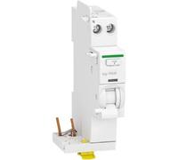 Schneider electric ITG40