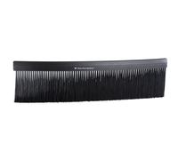 Schneider Electric Joint De Brosse D'Entrée De Câble 300x100mm - NSYECPT300