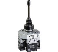 SCHNEIDER ELECTRIC Joystick Schneider Electric XD2GA8421 1 St.