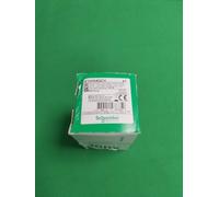 Schneider-Electric K1D004QCH K1D004QCH