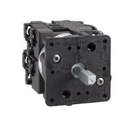 Schneider Electric K1D009BL CORPS COMMUT. MULTIFIX