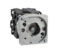 Schneider electric Harmony K K1H014NX