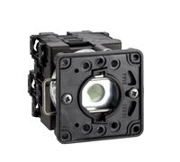Schneider Electric K1M016N BLOC DE CONTACTS K1