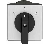 Schneider Electric K30E003WP Inverseur 1 pc(s)
