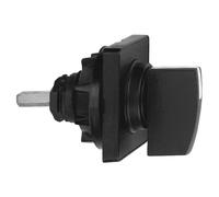 Schneider Electric KAC1H41 Manette de commande 1 pc(s)