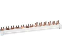 Schneider Electric KAMMSCHIENE FI 4P 48TE (ATC10546IDPN CLARIO)