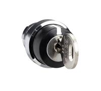 Schneider Electric KAXZ1S161 Manette de commande 1 pc(s)