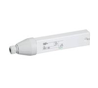 Schneider Electric KBA25ABG4W 1 pc(s)