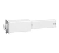 Schneider Electric KBA40ABG4TW 1 pc(s)
