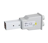 Schneider Electric KBB40ABD44TW 1 pc(s)