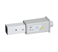 Schneider Electric KBB40ABD4TW 1 pc(s)