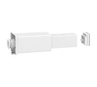 Schneider Electric KBB40ABG4TW 1 pc(s)