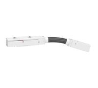 Schneider Electric KBB40DF405TW Canalisation préfabriquée Contenu 1 pc(s)