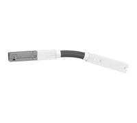 Schneider Electric KBB40DF4405TW Canalisation préfabriquée Contenu 1 pc(s)
