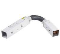 Schneider Electric KBB40DF4420TW Canalisation préfabriquée Contenu 1 pc(s)