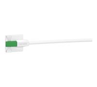 Schneider Electric KBC10DCS101 10 pc(s)