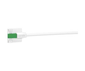 Schneider Electric KBC10DCS101 10 pc(s)