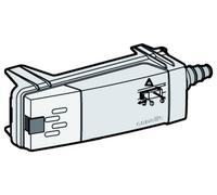 Schneider Electric KBC16DCB21 1 pc(s)