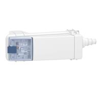 Schneider Electric KBC16DCF21 10 pc(s)