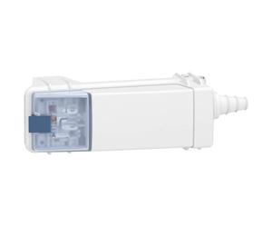 Schneider Electric KBC16DCF21 10 pc(s)