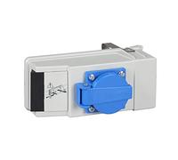 Schneider Electric KBC16DCP2 1 pc(s)