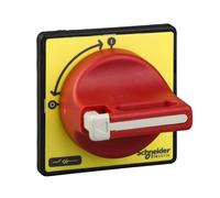 Schneider Electric KCF1PZ 1 pc(s)