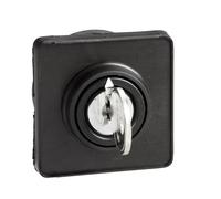 Schneider Electric KDC1S Manette de commande 1 pc(s)