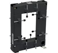 Schneider Electric KLAPPWANDL.GG SCHIENE 1500A/5A (METSECT5GG150)